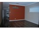 2B Cabernet Drive, Dapto NSW 2530