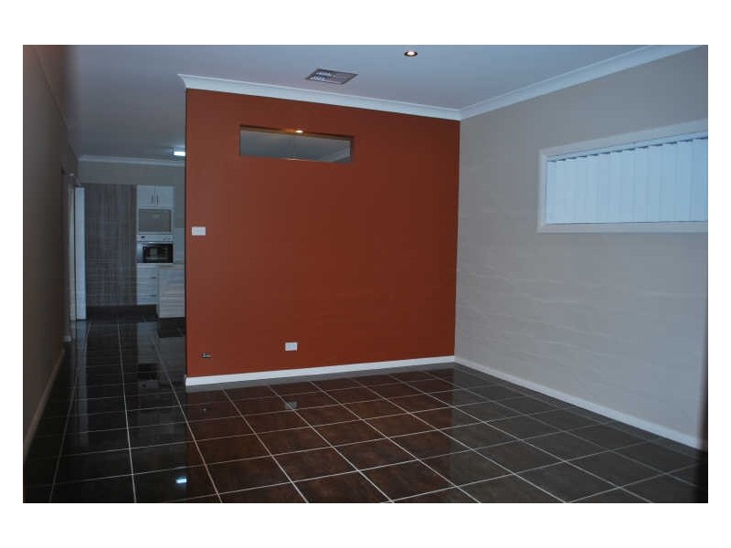2B Cabernet Drive, Dapto NSW 2530