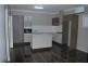 2B Cabernet Drive, Dapto NSW 2530