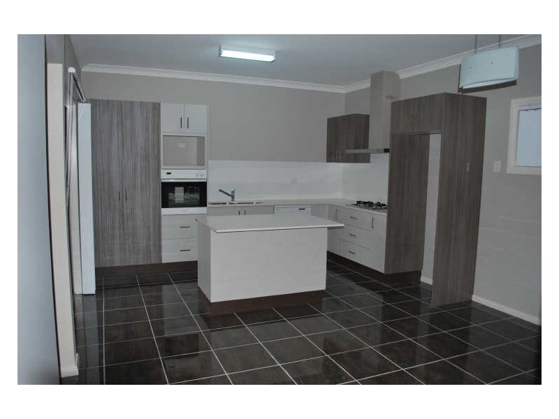 2B Cabernet Drive, Dapto NSW 2530