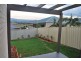 2B Cabernet Drive, Dapto NSW 2530