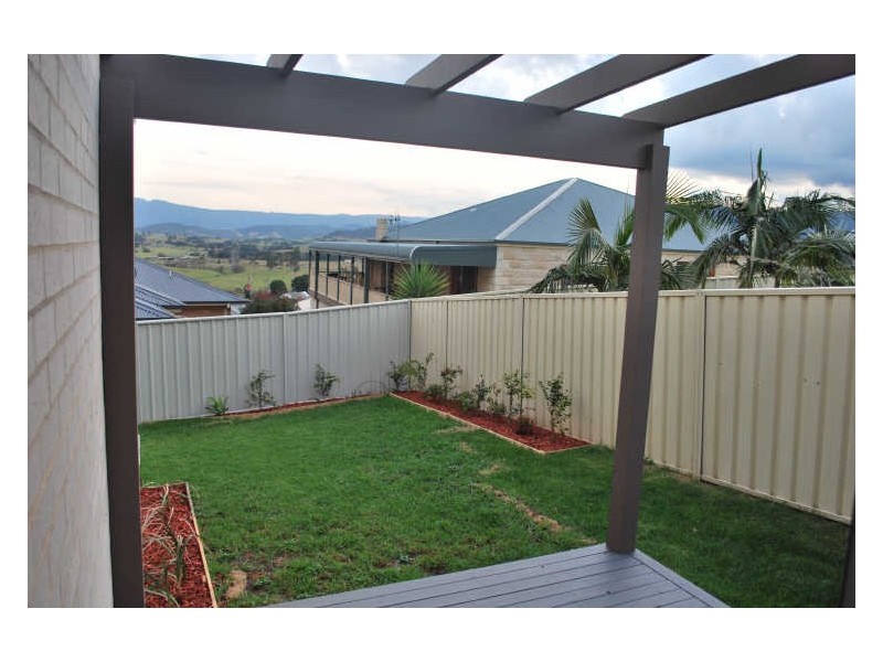 2B Cabernet Drive, Dapto NSW 2530