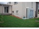 2B Cabernet Drive, Dapto NSW 2530