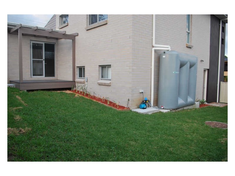2B Cabernet Drive, Dapto NSW 2530