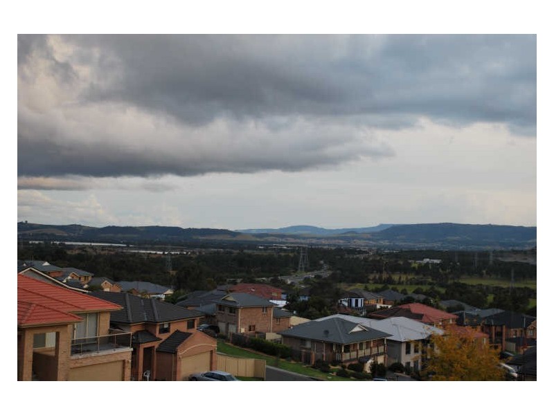 2B Cabernet Drive, Dapto NSW 2530