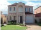 9 Covington Green, Dapto NSW 2530