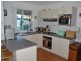9 Covington Green, Dapto NSW 2530