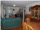 9 Covington Green, Dapto NSW 2530