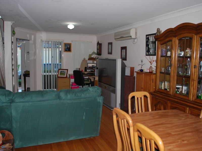9 Covington Green, Dapto NSW 2530