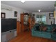 9 Covington Green, Dapto NSW 2530