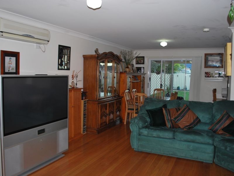 9 Covington Green, Dapto NSW 2530