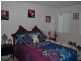 9 Covington Green, Dapto NSW 2530
