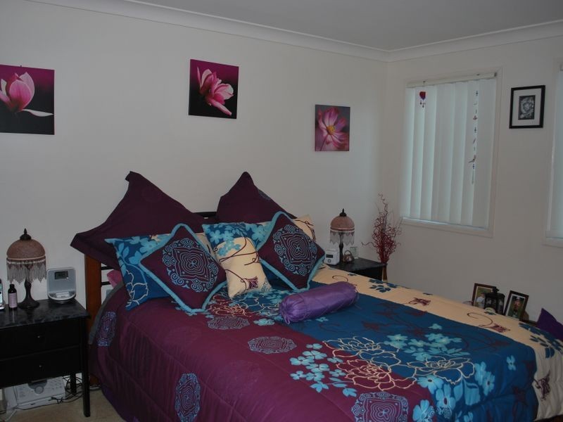 9 Covington Green, Dapto NSW 2530