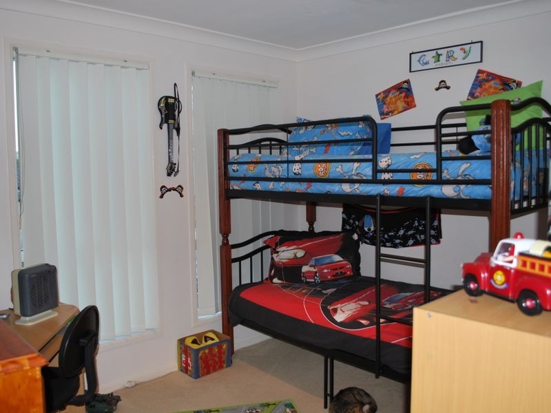 9 Covington Green, Dapto NSW 2530