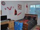 9 Covington Green, Dapto NSW 2530