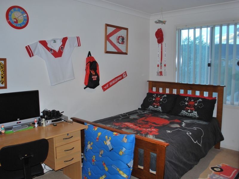 9 Covington Green, Dapto NSW 2530