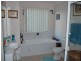 9 Covington Green, Dapto NSW 2530