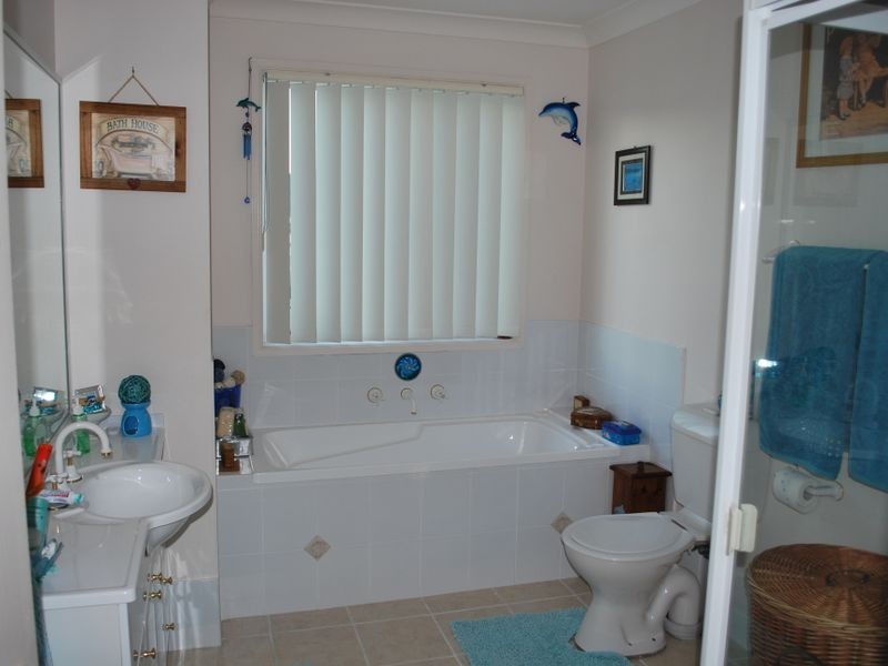 9 Covington Green, Dapto NSW 2530