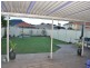 9 Covington Green, Dapto NSW 2530