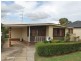 102 Parkside Drive, Dapto NSW 2530