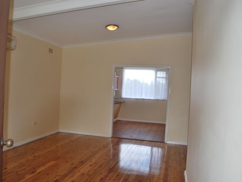 102 Parkside Drive, Dapto NSW 2530