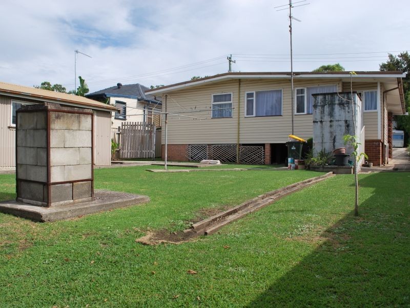 102 Parkside Drive, Dapto NSW 2530