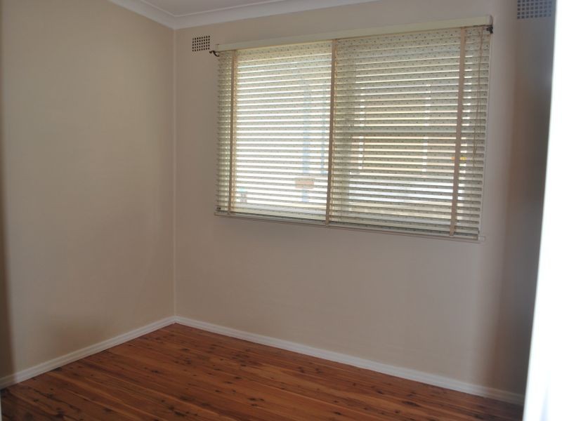 102 Parkside Drive, Dapto NSW 2530