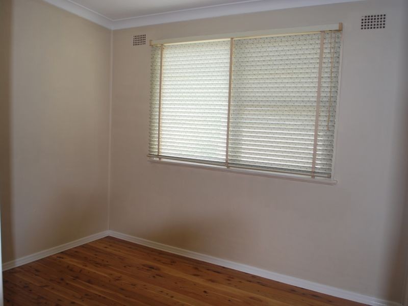 102 Parkside Drive, Dapto NSW 2530