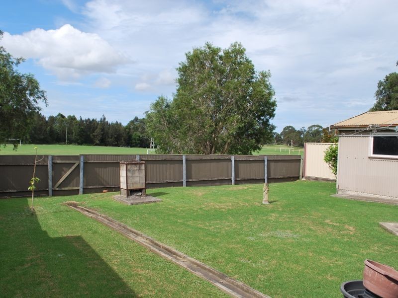 102 Parkside Drive, Dapto NSW 2530