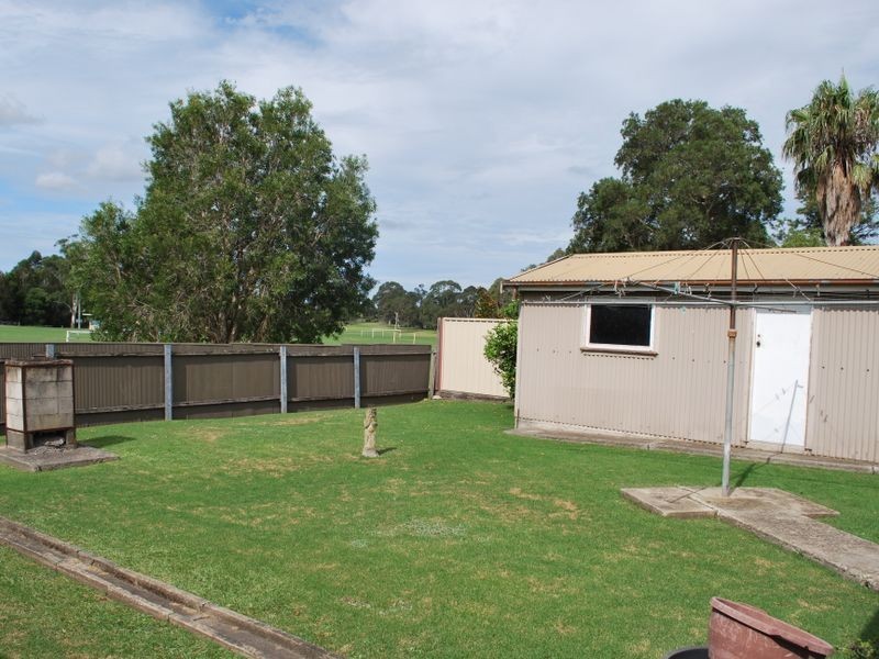 102 Parkside Drive, Dapto NSW 2530