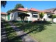 69 Marshall Street, Dapto NSW 2530