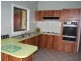 69 Marshall Street, Dapto NSW 2530