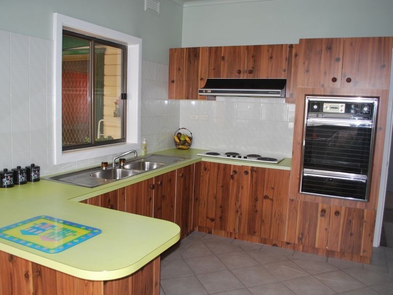 69 Marshall Street, Dapto NSW 2530