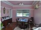 69 Marshall Street, Dapto NSW 2530