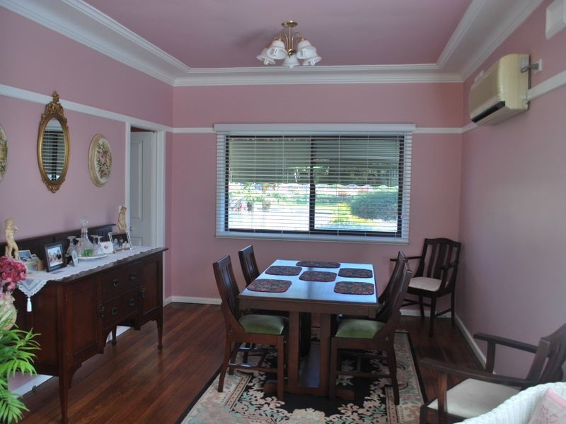 69 Marshall Street, Dapto NSW 2530