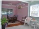 69 Marshall Street, Dapto NSW 2530