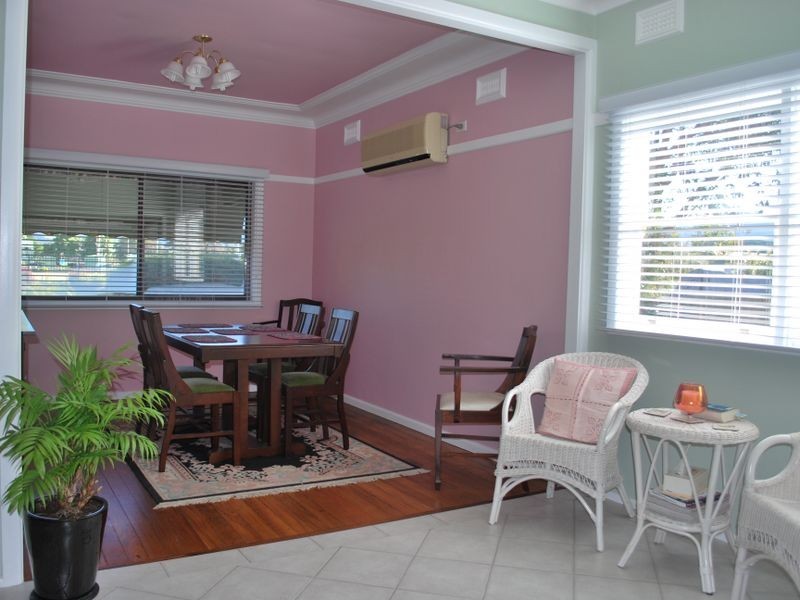 69 Marshall Street, Dapto NSW 2530