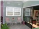 69 Marshall Street, Dapto NSW 2530