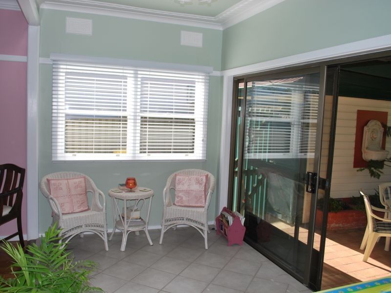 69 Marshall Street, Dapto NSW 2530
