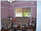 69 Marshall Street, Dapto NSW 2530