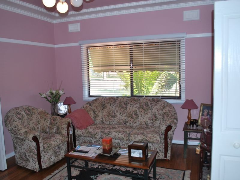 69 Marshall Street, Dapto NSW 2530