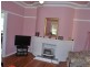 69 Marshall Street, Dapto NSW 2530