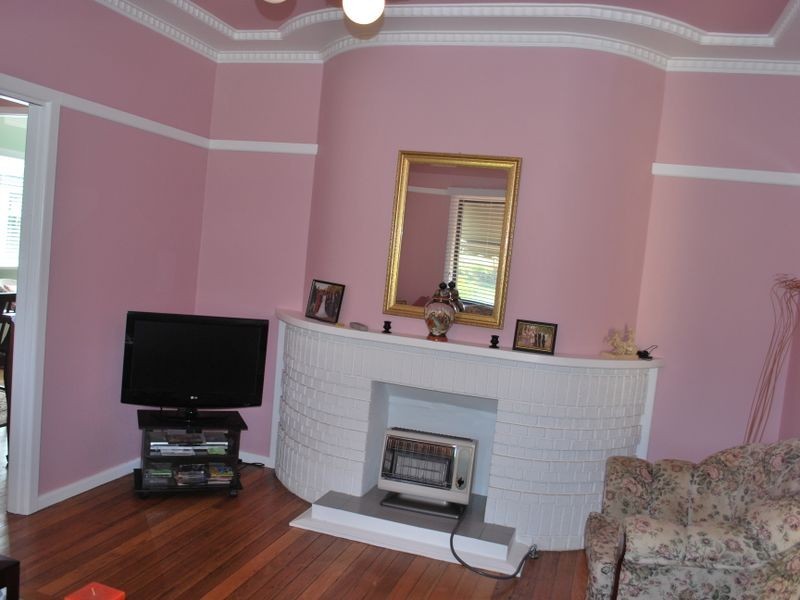 69 Marshall Street, Dapto NSW 2530