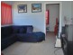 69 Marshall Street, Dapto NSW 2530