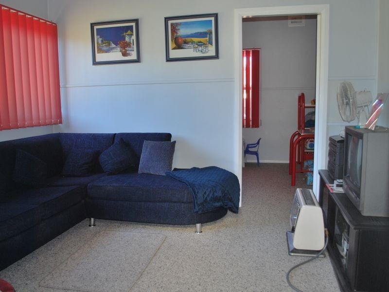 69 Marshall Street, Dapto NSW 2530