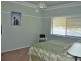 69 Marshall Street, Dapto NSW 2530