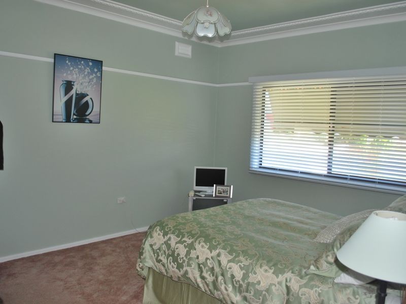69 Marshall Street, Dapto NSW 2530