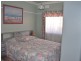 69 Marshall Street, Dapto NSW 2530