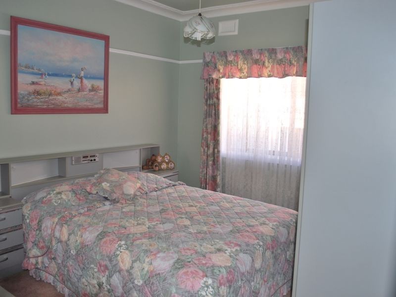 69 Marshall Street, Dapto NSW 2530