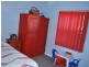 69 Marshall Street, Dapto NSW 2530